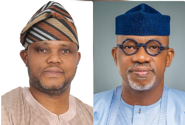 Ogun APC chieftain on LG autonomy,