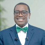 Envisioning Africa’s economic prospects