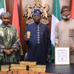 Alake solid minerals reforms ,