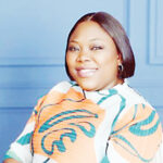 Why Microfinance should embrace technology innovation in