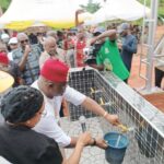 Anambra deputy speaker,