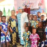 Aseyin charges Nigerians