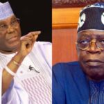 approval in AGIP/ENI purchase, #EndBagGovernance protest: Tinubu Atiku, Why Tinubu is hiding subsidy payments — Atiku