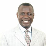 Many great personalities behind Nigeria’s