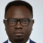 FG empowers 10000 youths