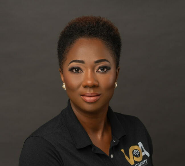 NGO set to empower Nigerian students with scholarship scheme