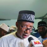 Gov Bala Tinubu