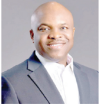 strongest hold for our business value chain