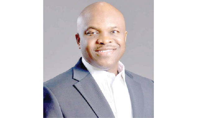strongest hold for our business value chain