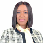 How NSIFT’s Employee Compensation Scheme is re-engineering safety policies