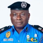 Abuja church congregants, Don't join proposed protests