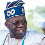 Labour Party, Tinubu felicitates Mimiko, bn foreign , investment in one year — TinubuGroup commends Tinubu, Tinubu young leaders