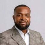 submarine cable disruptions, Managing disruptive role of AI Experts to explore imperative of data protection FG to develop standardised websites for Digital economy to generate N18bn by 2026 - Bosun Tijani, FG to invest N2bn in fire optic project,Telecom tariffs will soon increase, but not by 100% — Minister, telecom tariff hike