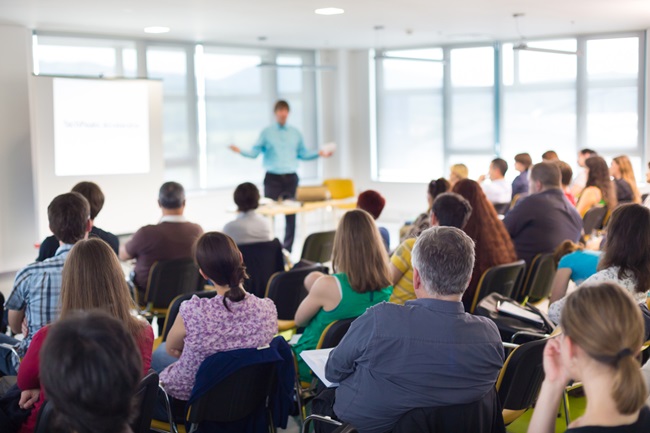   Business Coaching Cultural Diversity,