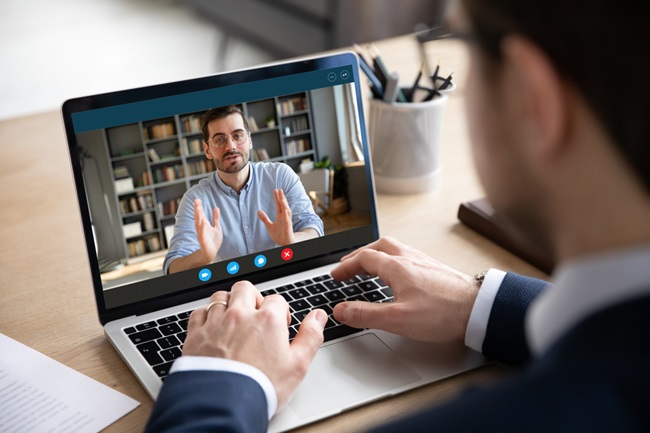 Business Coaching Technologies,