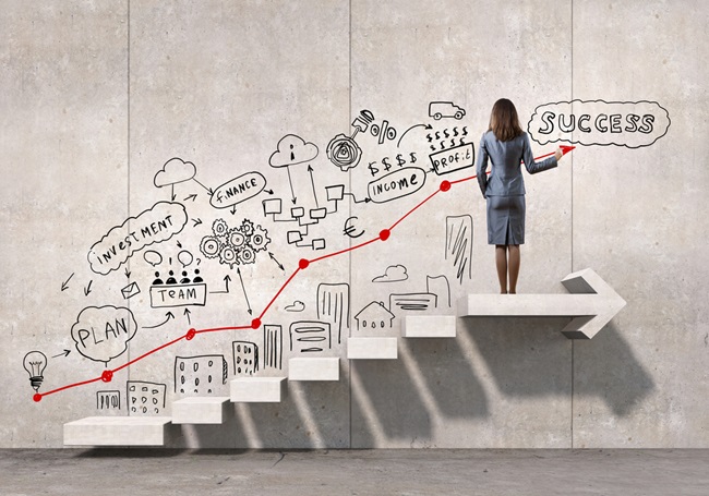 Oladipupo Clement's article, Business Coaching African Insights,