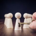 Tool for Business Coaching,