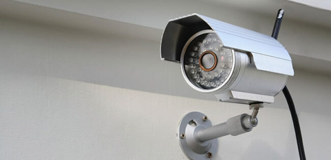 Lagos govt to install CCTVs at transport hubs, bus stops