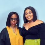 screening of 'Funmilayo Ransome-Kuti',