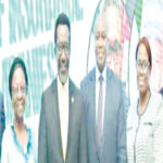 RIFAN lauds NIA’s extension of insurance practitioners integration on
