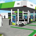 FG partners transport unions on CNG