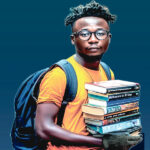 Can Nigeria move beyond the mirage?