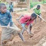 Child labour Cross Rivers, What the latest report reveals about the menace in Nigeria