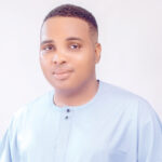 Media has been my first love I studied law to satisfy