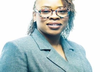 Stress testing key to mitigate risks and enhance resilience in