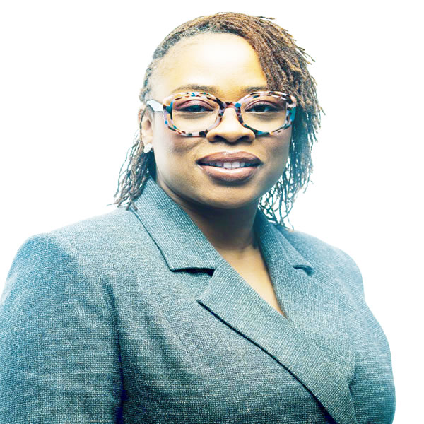 Stress testing key to mitigate risks and enhance resilience in