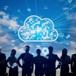Development of Complex Products, business resilience in Africa: role by tech experts in cloud services,