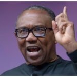 Tinubu's govt running four national budgets concurrently — Peter Obi