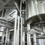 Commercial Boiler