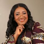 Nigeria's commitment to democracy