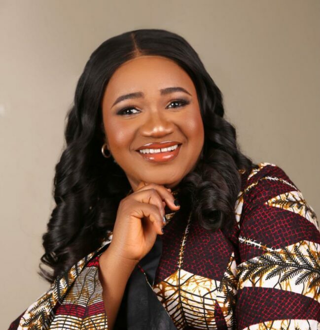 Nigeria's commitment to democracy