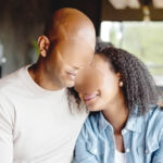 Can we try a sperm donor?