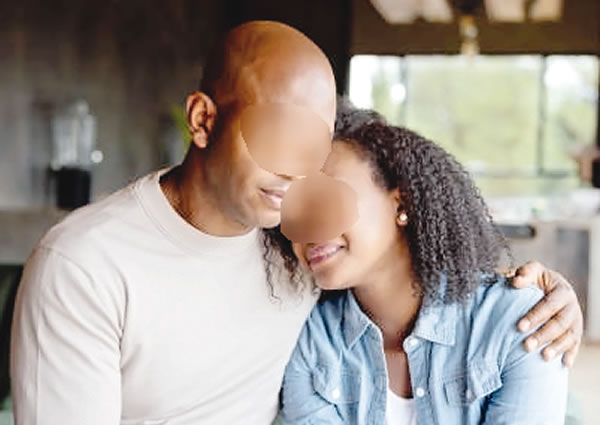 Can we try a sperm donor?