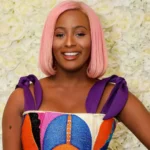 DJ Cuppy, DJ Cuppy launches 'Cuppy Fund'', DJ Cuppy makes acting debut in Netflix’s sci-fi series 'Supacell'