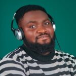 DJ Sfresh