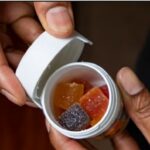 Delta 8 Gummies,