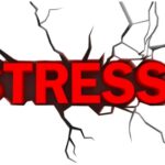 Delta 8 Gummies for Stress Reduction,