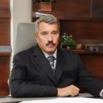 Doev Dmitry Vitalievich