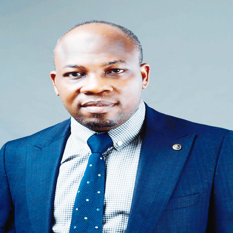 Cholera Surviving a dangerous disease