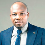 Cholera outbreak outcome