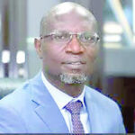 commodities development in Nigeria, SEC’s framework on banking sector