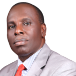 Coalition tells Rivers APP candidate, Gborogbosi to abandon 2027 governorship ambition