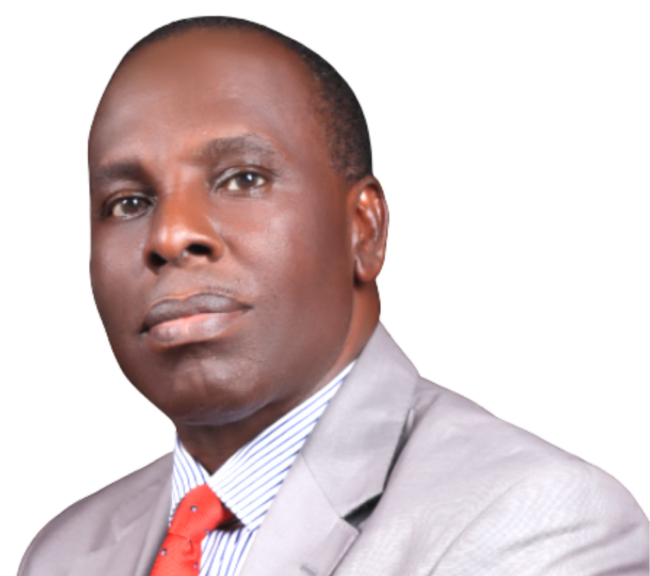 Coalition tells Rivers APP candidate, Gborogbosi to abandon 2027 governorship ambition