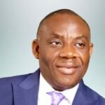 Lagos group shuns Seyi, COEs unable to access N300 billion revitalisation fund Nnamdi Azikiwe varsity, FG declares cancer as public health disease of importance
