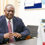 LG Autonomy Dakum EFCC, Dakum urges Tinubu to address delay in swearing-in of Plateau legislators