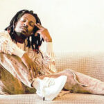 Dumomi the Jig excites with ‘Santa Monica’ features Tar1q
